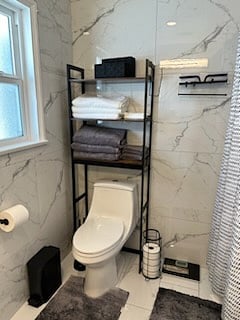 Furnished Finder property 844737_1 photo 20