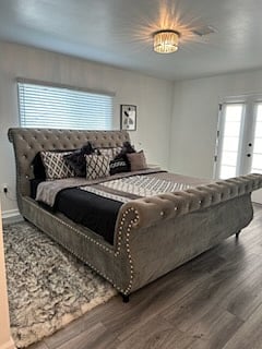 Furnished Finder property 844737_1 photo 16