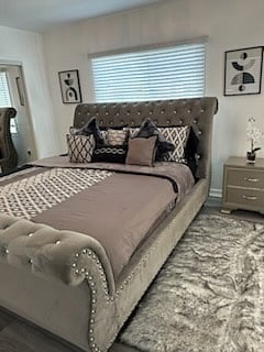 Furnished Finder property 844737_1 photo 15