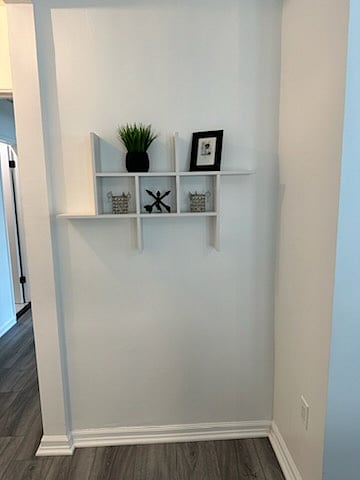 Furnished Finder property 844737_1 photo 17