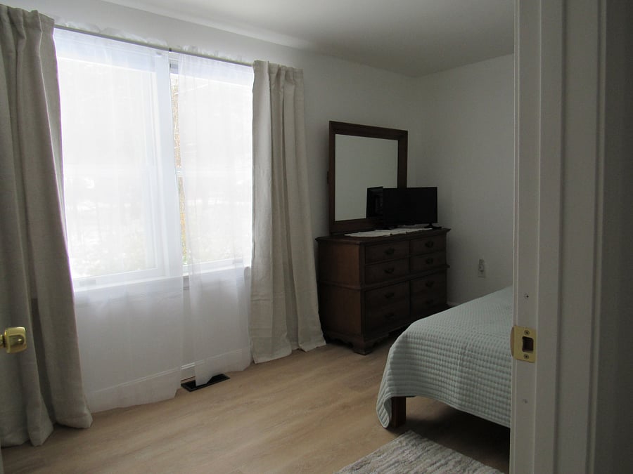 Furnished Finder property 844738_1 photo 27