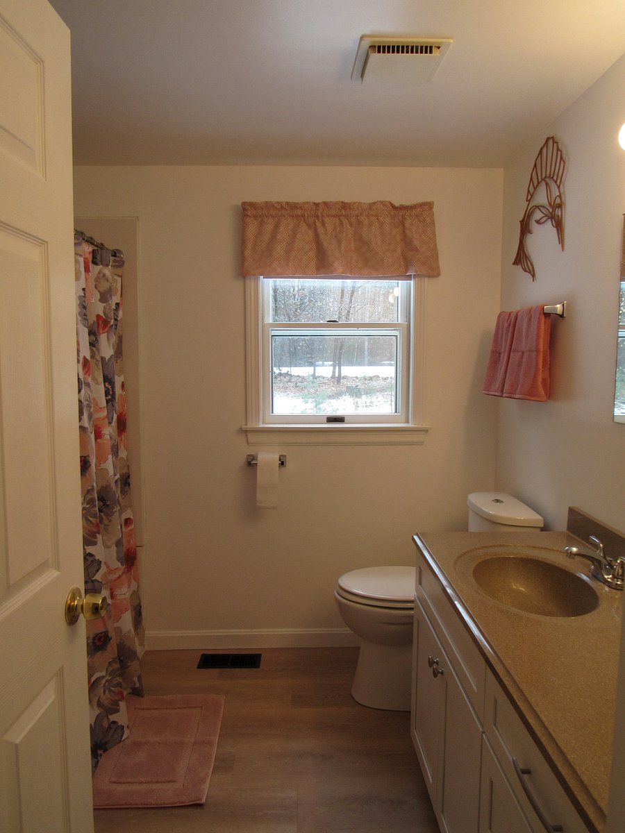 Furnished Finder property 844738_1 photo 18
