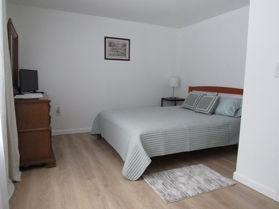 Furnished Finder property 844738_1 photo 28