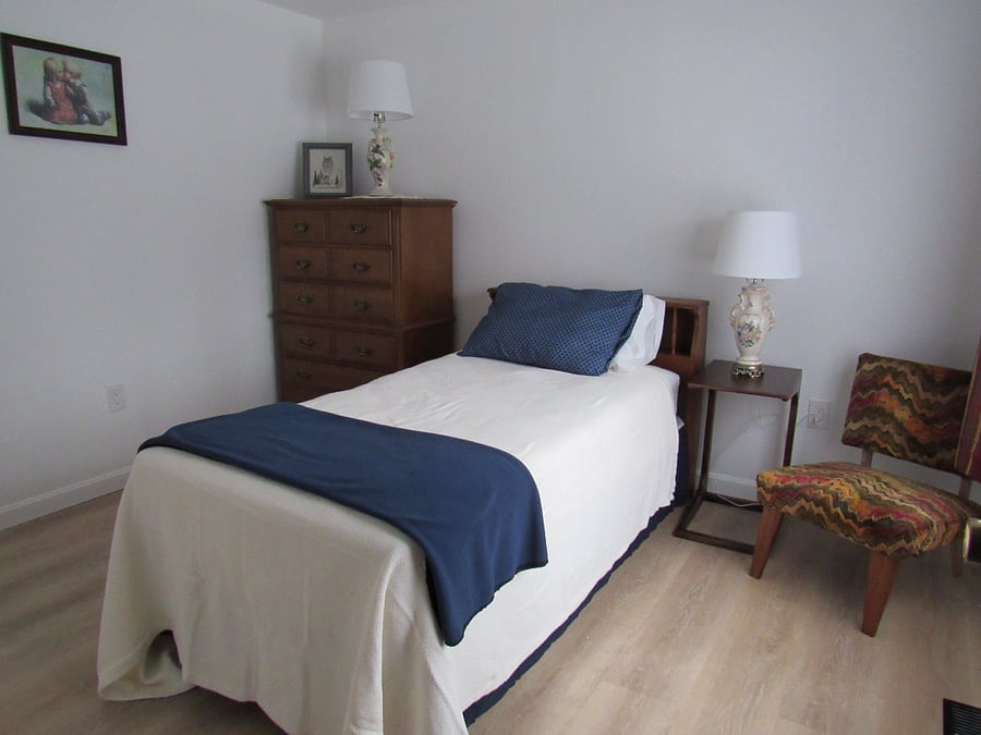 Furnished Finder property 844738_1 photo 25