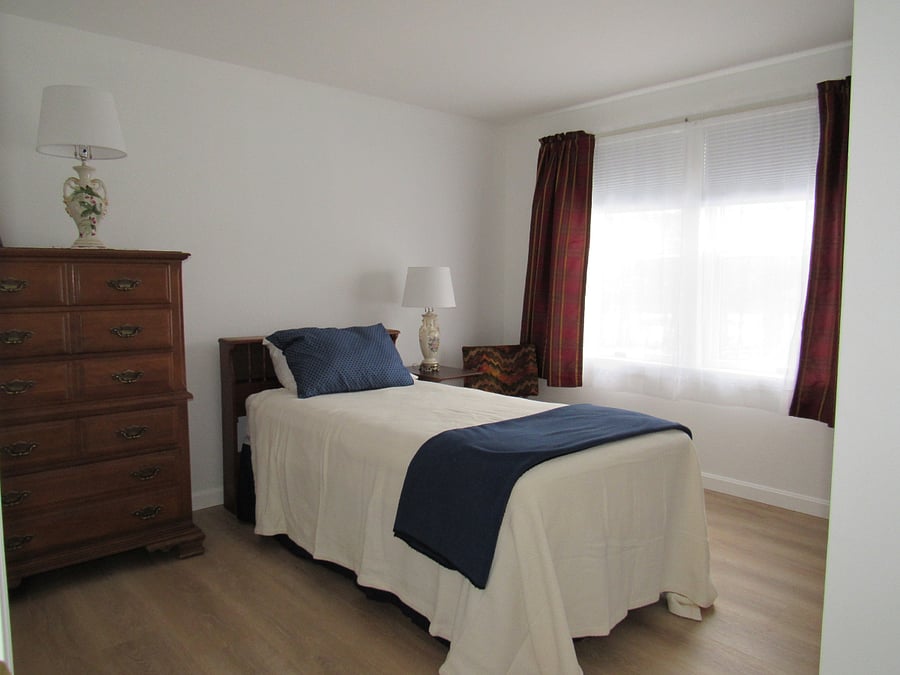 Furnished Finder property 844738_1 photo 24