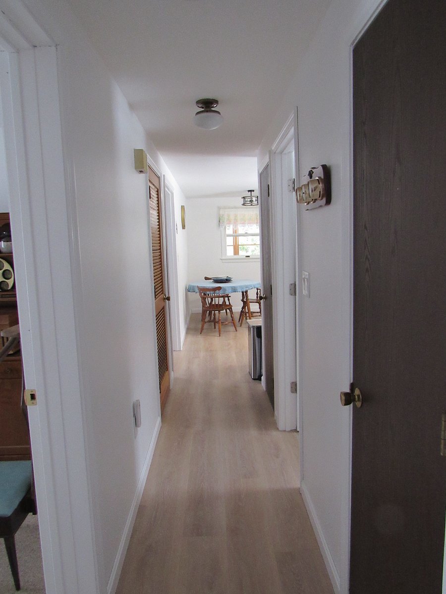 Furnished Finder property 844738_1 photo 26