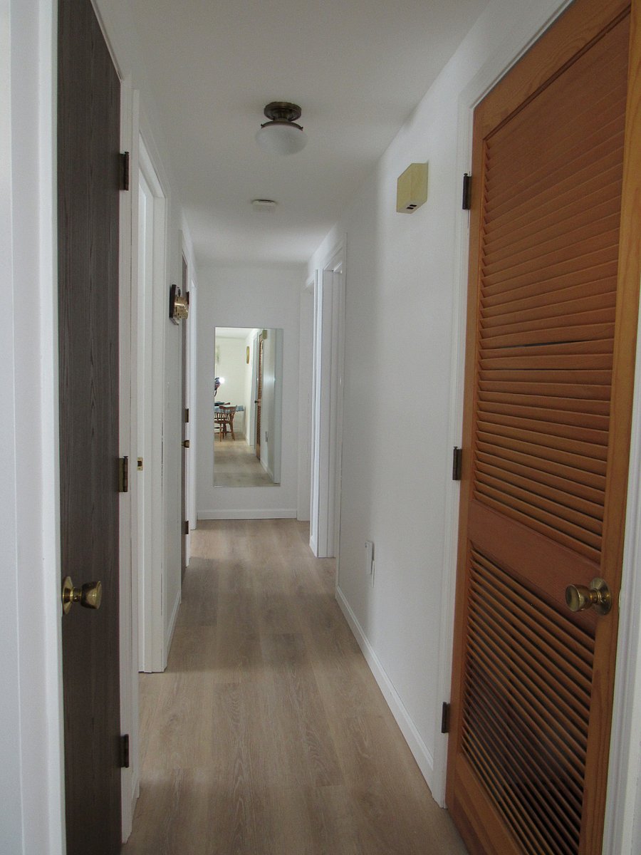 Furnished Finder property 844738_1 photo 17