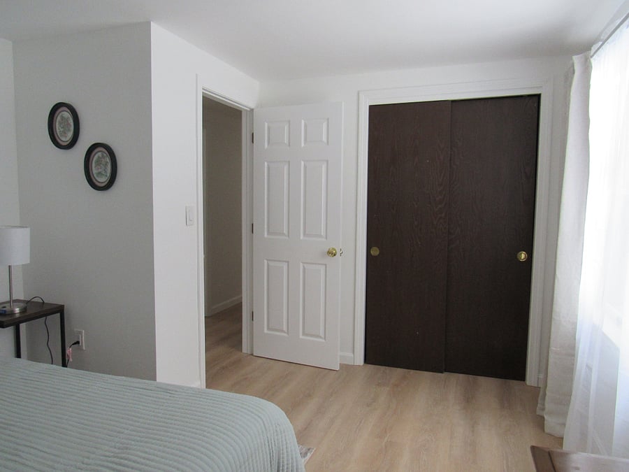 Furnished Finder property 844738_1 photo 29
