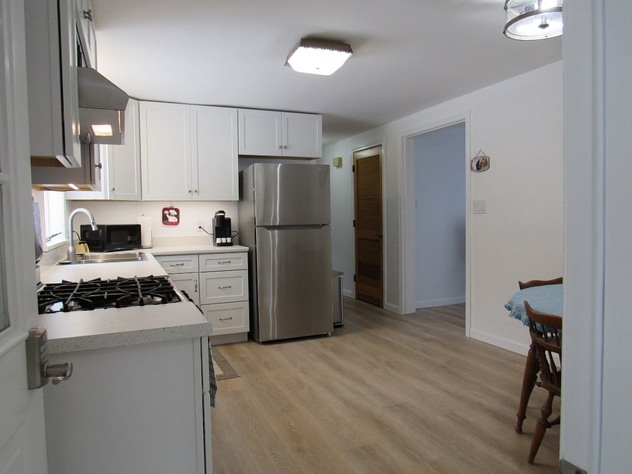 Furnished Finder property 844738_1 photo 4