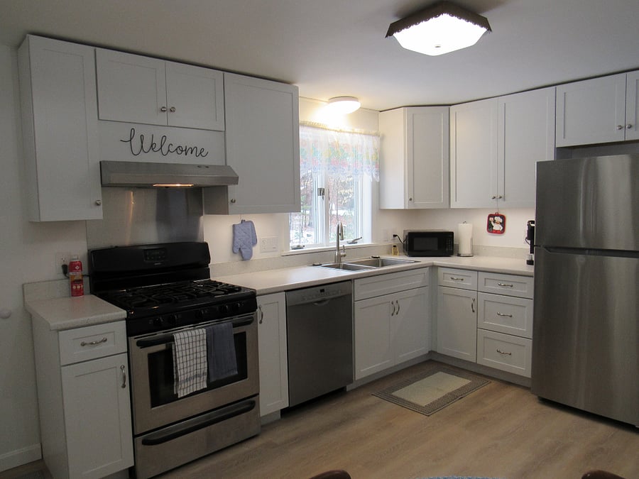 Furnished Finder property 844738_1 photo 5
