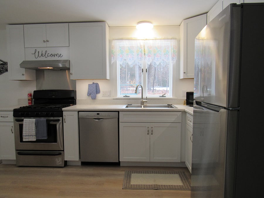 Furnished Finder property 844738_1 photo 7