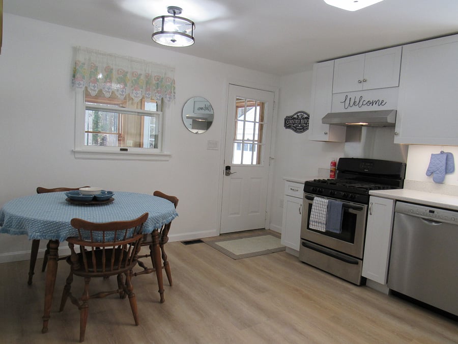 Furnished Finder property 844738_1 photo 8