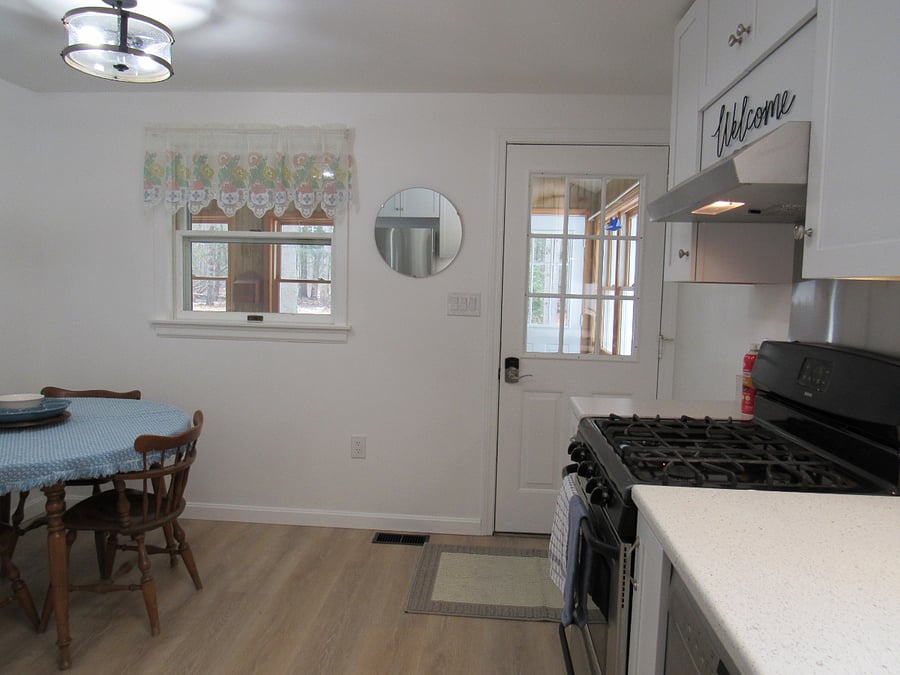 Furnished Finder property 844738_1 photo 6