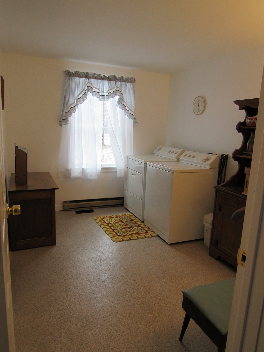 Furnished Finder property 844738_1 photo 22