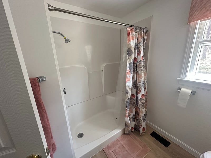 Furnished Finder property 844738_1 photo 21
