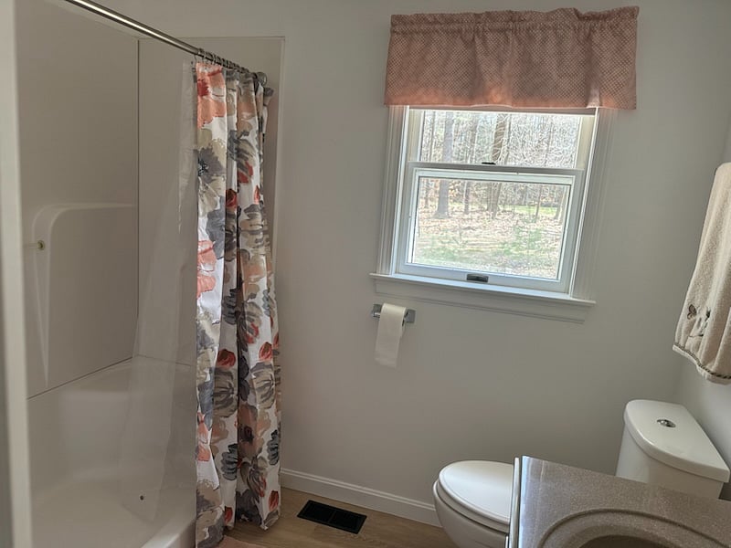 Furnished Finder property 844738_1 photo 20