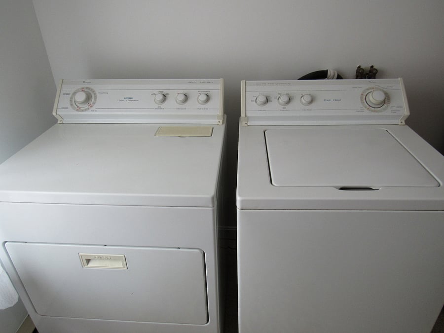 Furnished Finder property 844738_1 photo 23