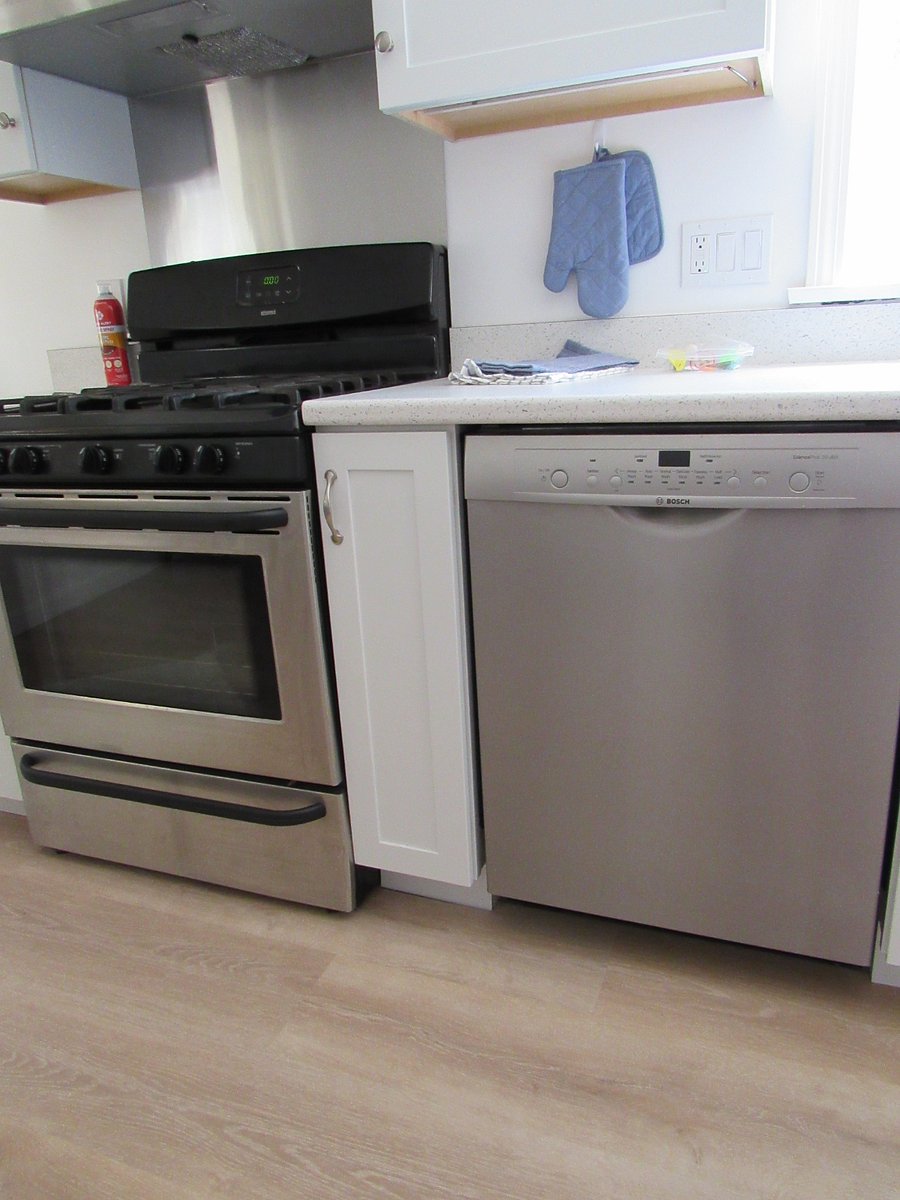 Furnished Finder property 844738_1 photo 12