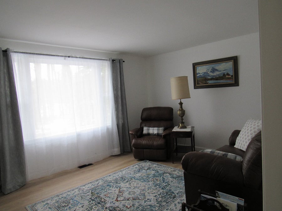 Furnished Finder property 844738_1 photo 13
