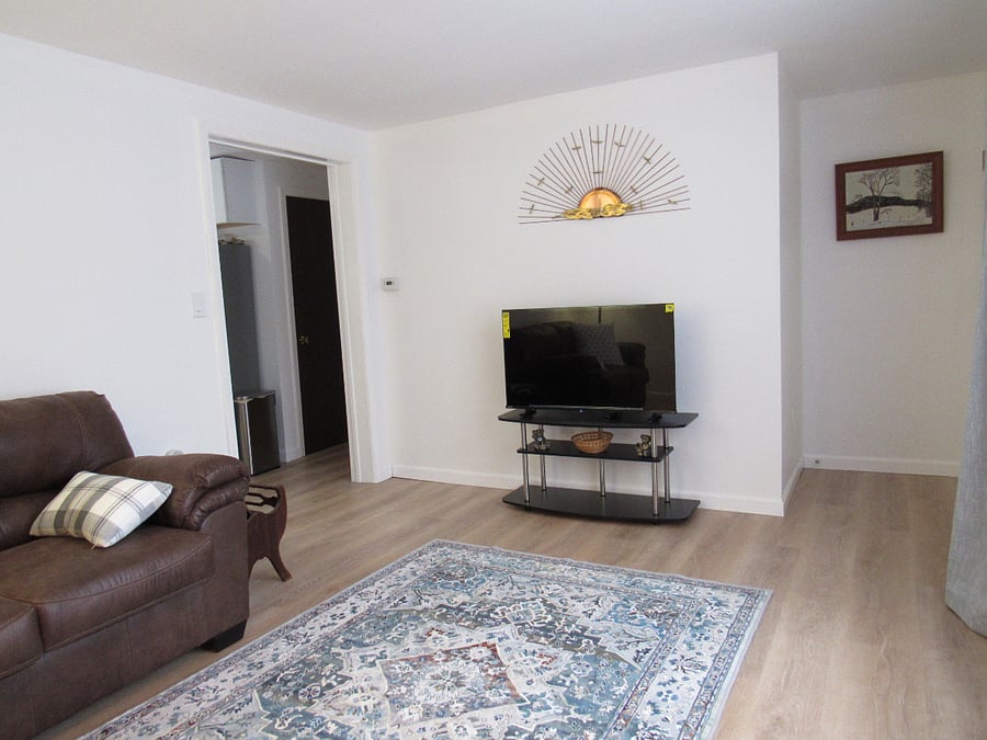 Furnished Finder property 844738_1 photo 15