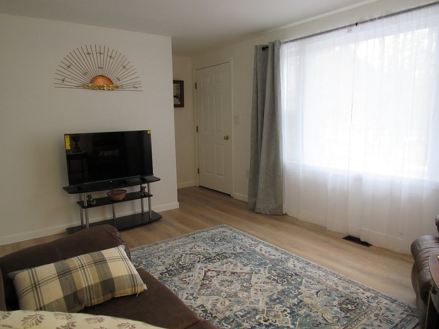 Furnished Finder property 844738_1 photo 16