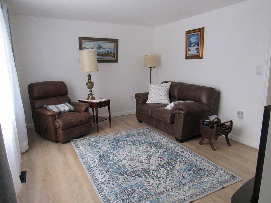 Furnished Finder property 844738_1 photo 14