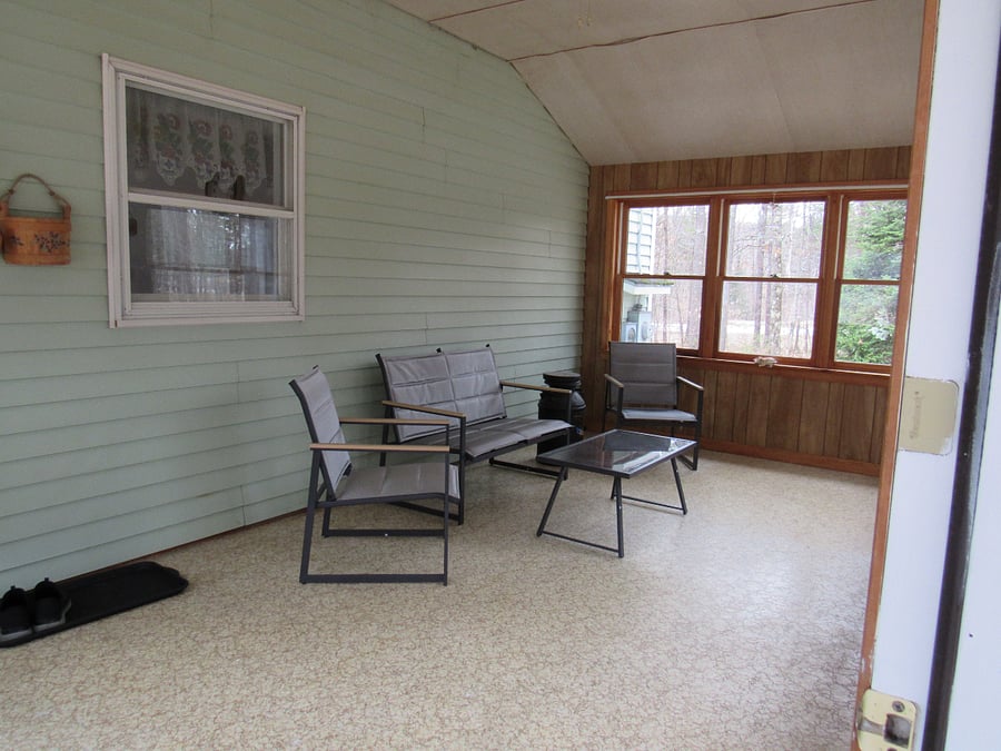 Furnished Finder property 844738_1 photo 30