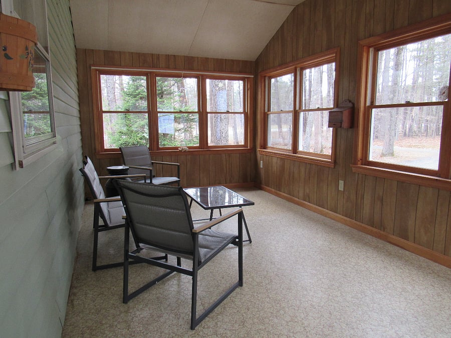 Furnished Finder property 844738_1 photo 32