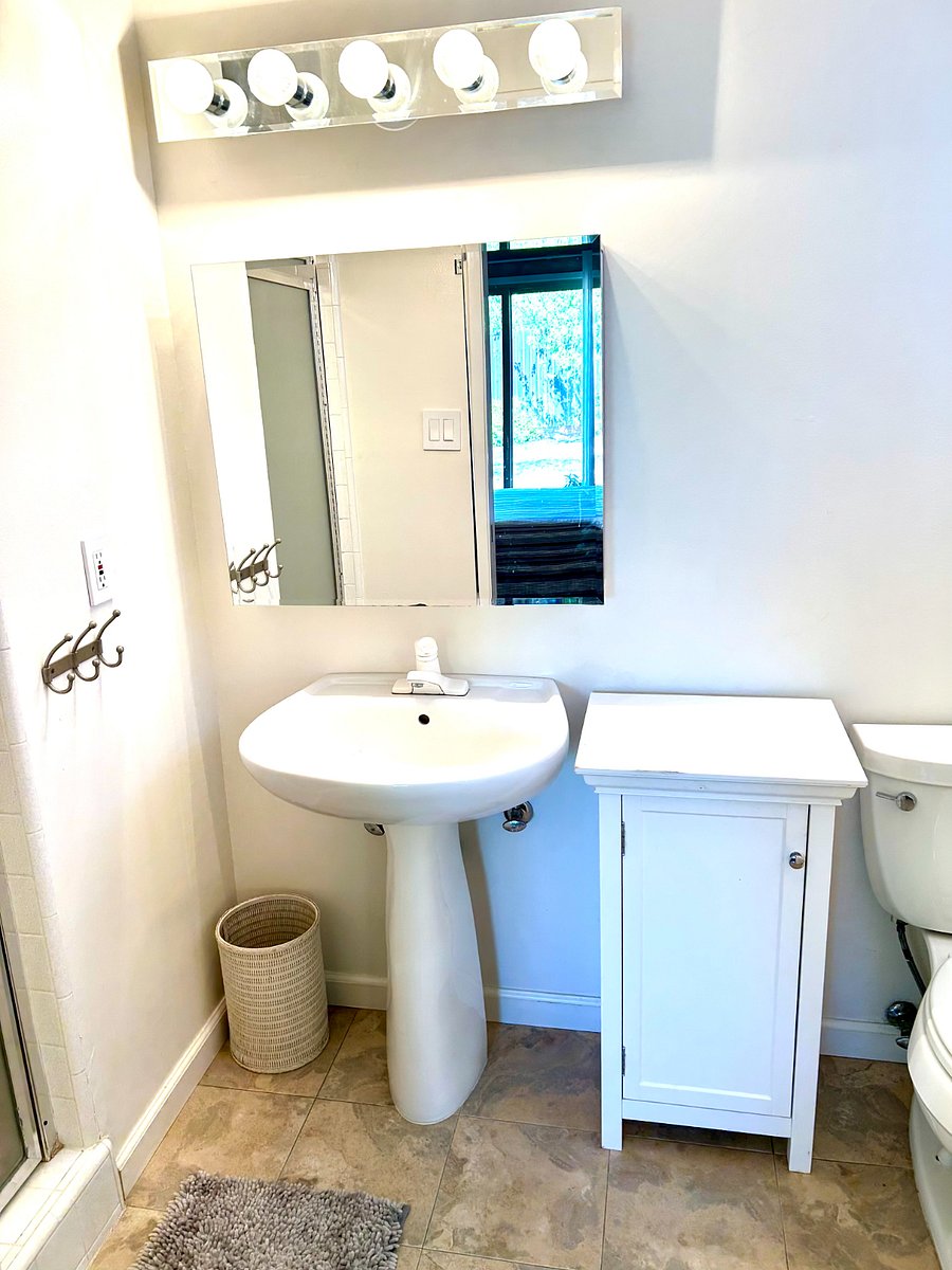 Furnished Finder property 844749_1 photo 9