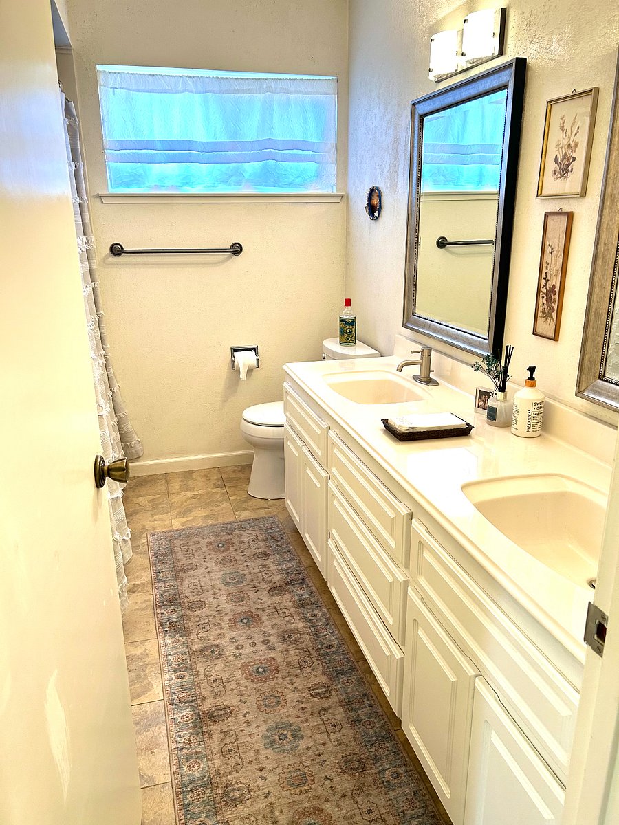 Furnished Finder property 844749_1 photo 8