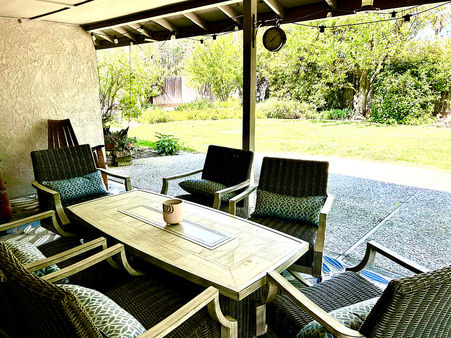 Furnished Finder property 844749_1 photo 11