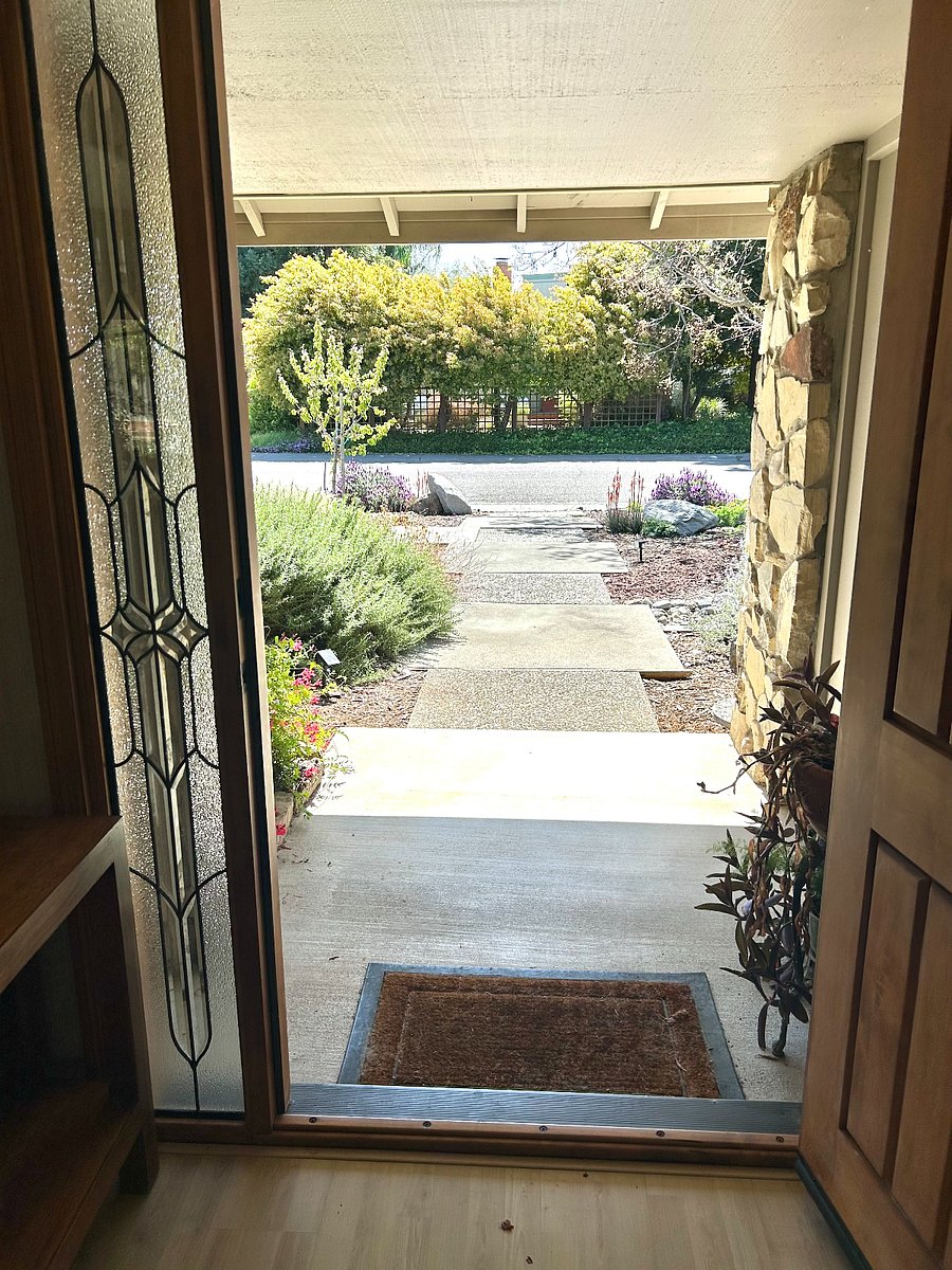 Furnished Finder property 844749_1 photo 12