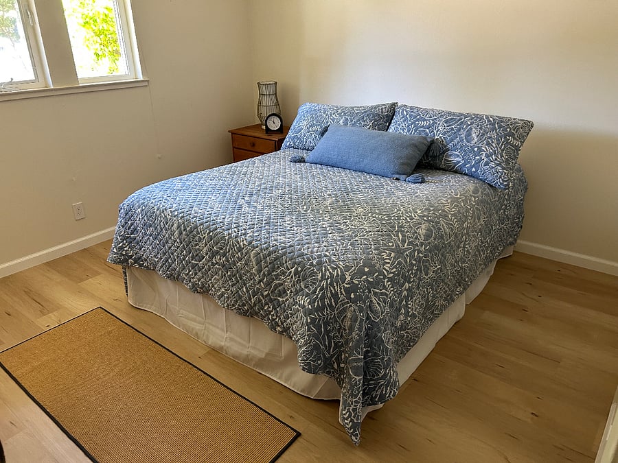 Furnished Finder property 844749_1 photo 6