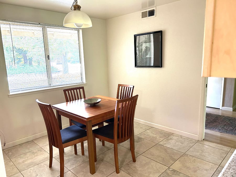 Furnished Finder property 844749_1 photo 4
