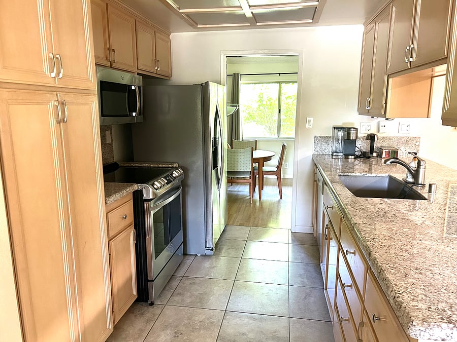 Furnished Finder property 844749_1 photo 3