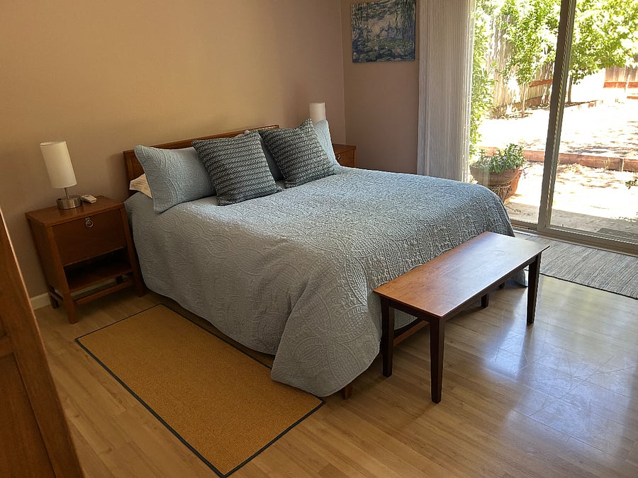 Furnished Finder property 844749_1 photo 7