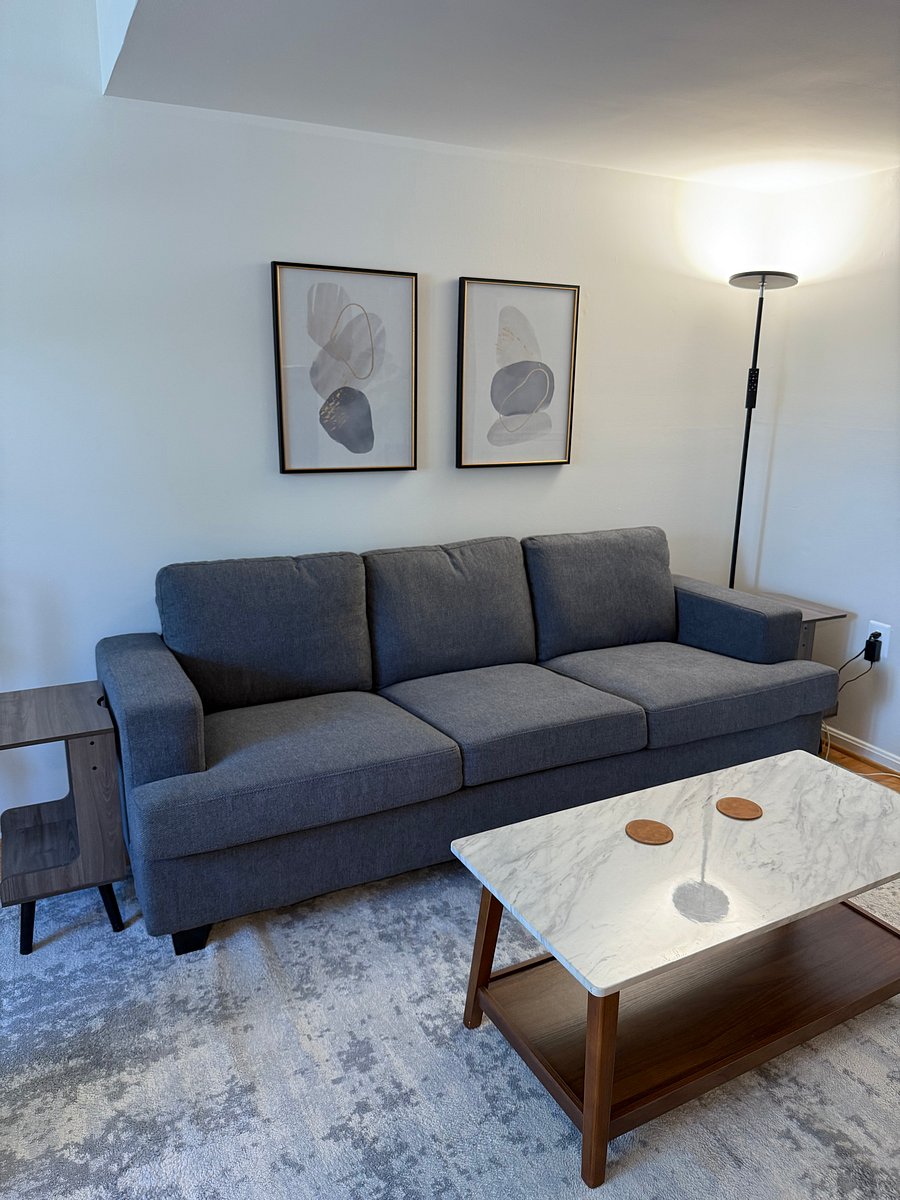 Furnished Finder property 844754_1 photo 3