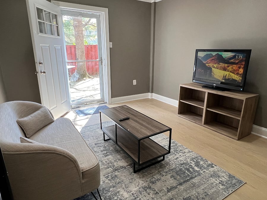 Furnished Finder property 844754_1 photo 7