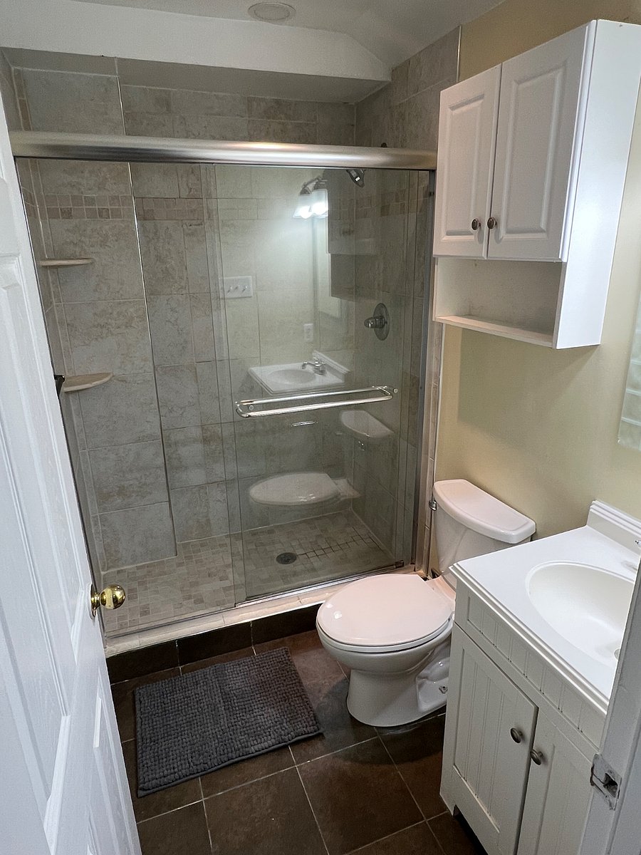 Furnished Finder property 844754_1 photo 10