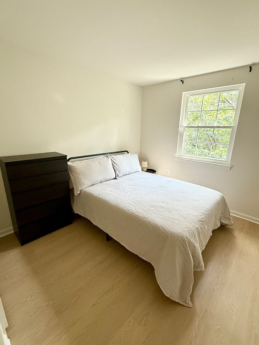 Furnished Finder property 844754_1 photo 6
