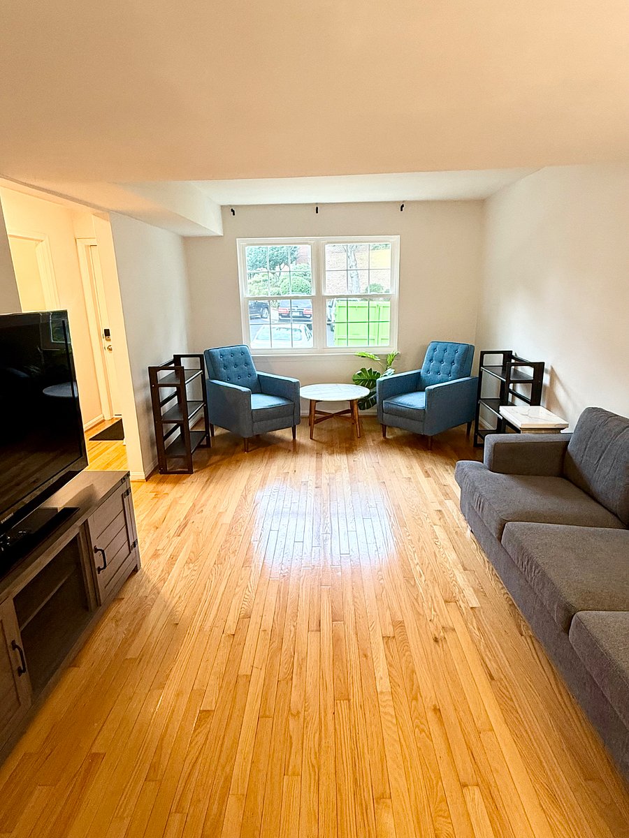 Furnished Finder property 844754_1 photo 3