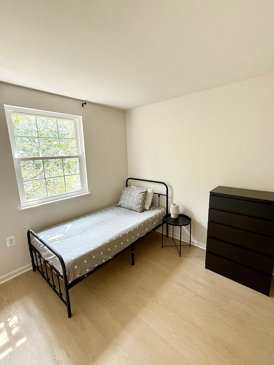 Furnished Finder property 844754_1 photo 5