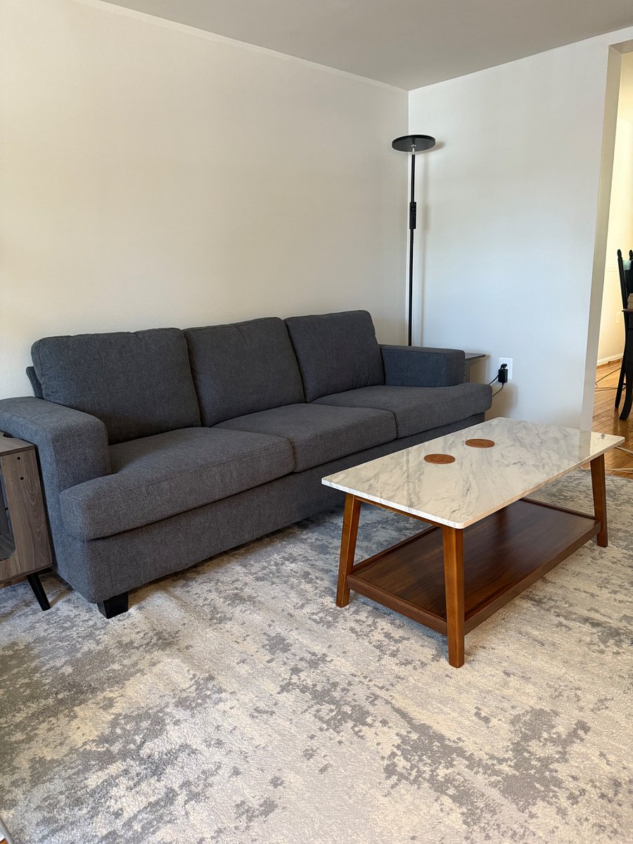 Furnished Finder property 844754_1 photo 4