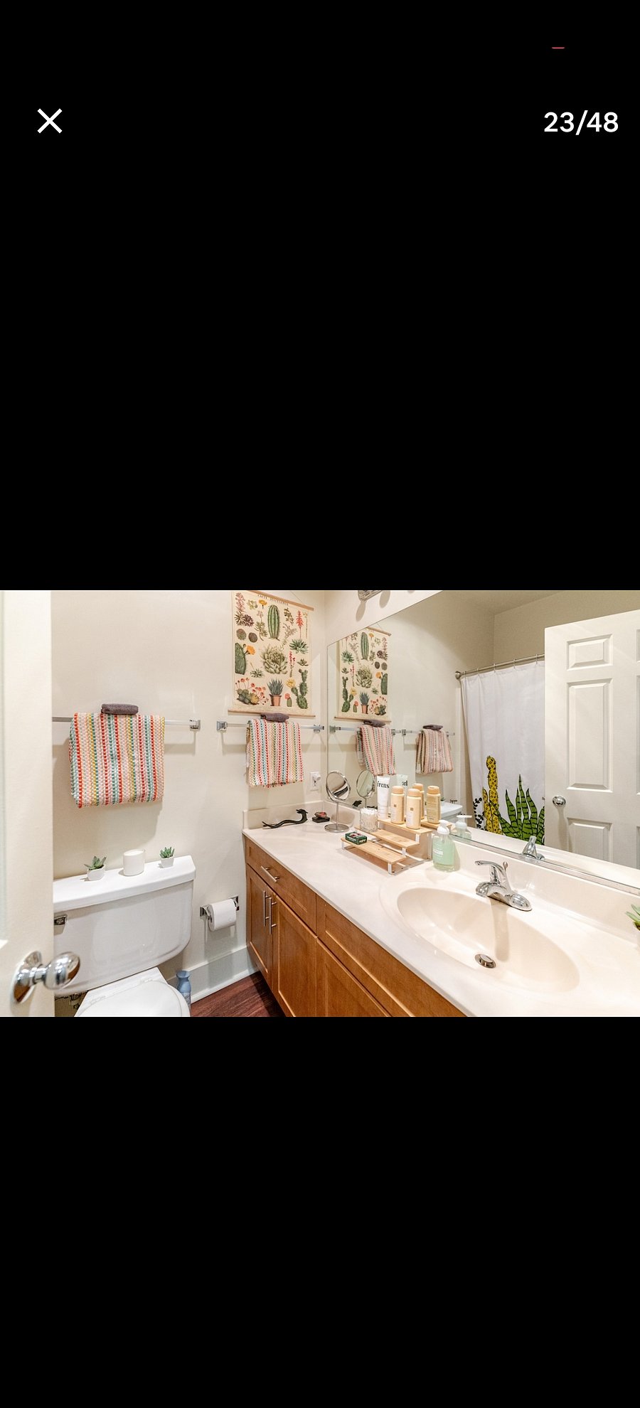 Furnished Finder property 844756_1 photo 3