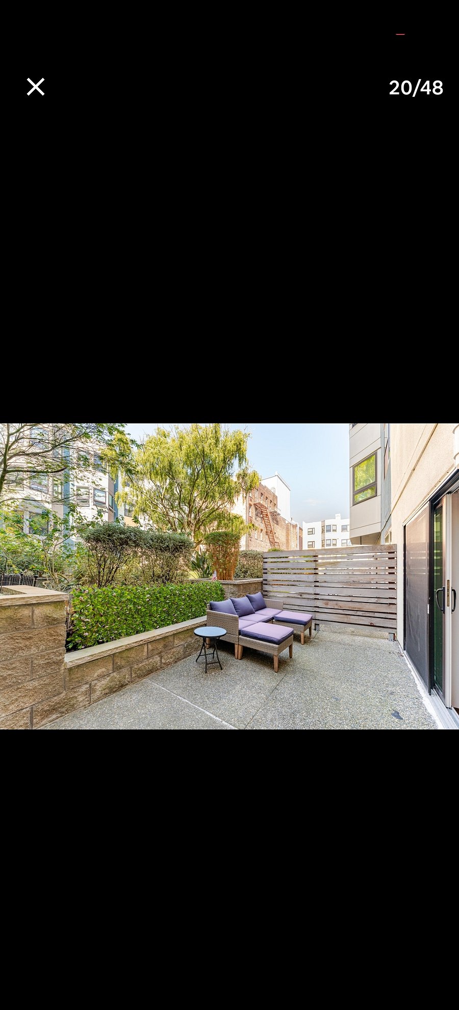 Furnished Finder property 844756_1 photo 5