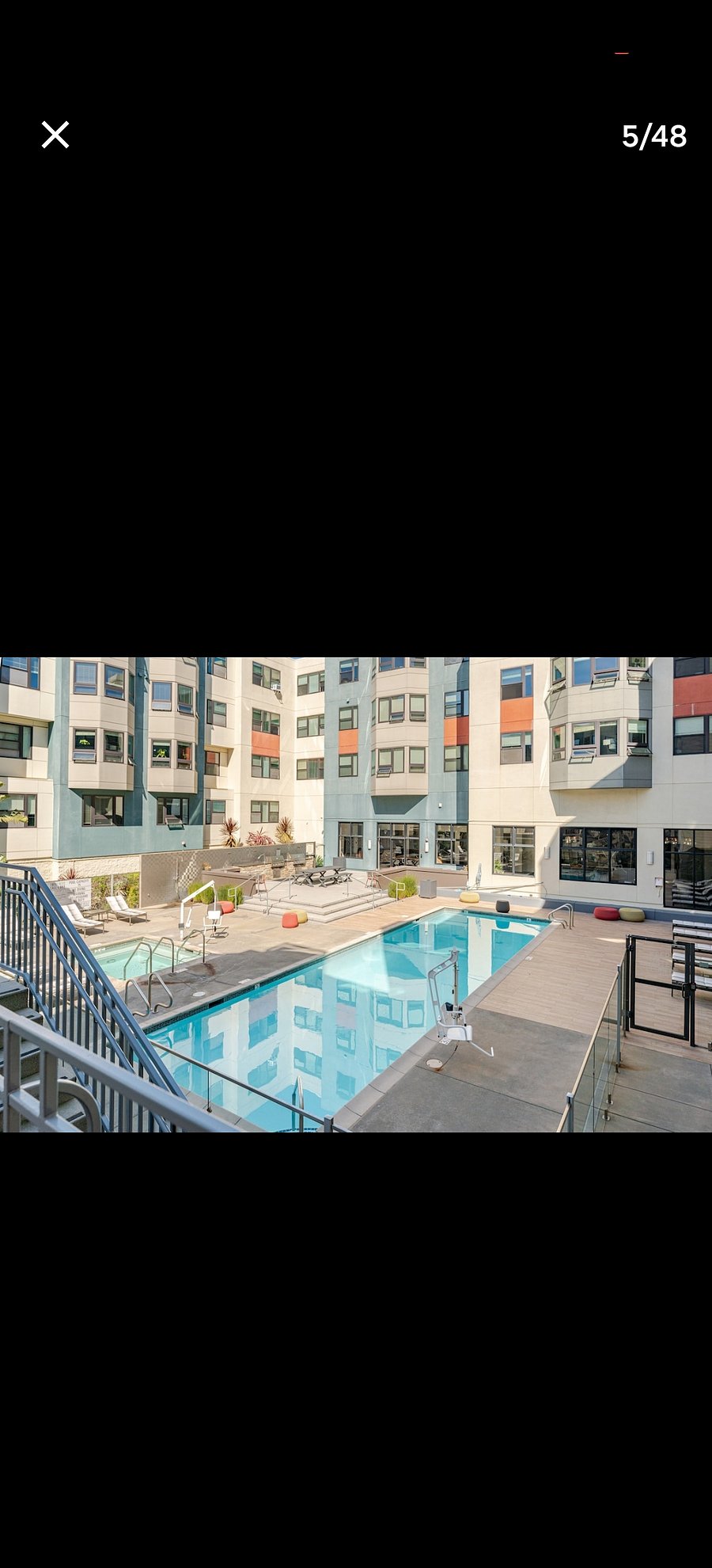 Furnished Finder property 844756_1 photo 6