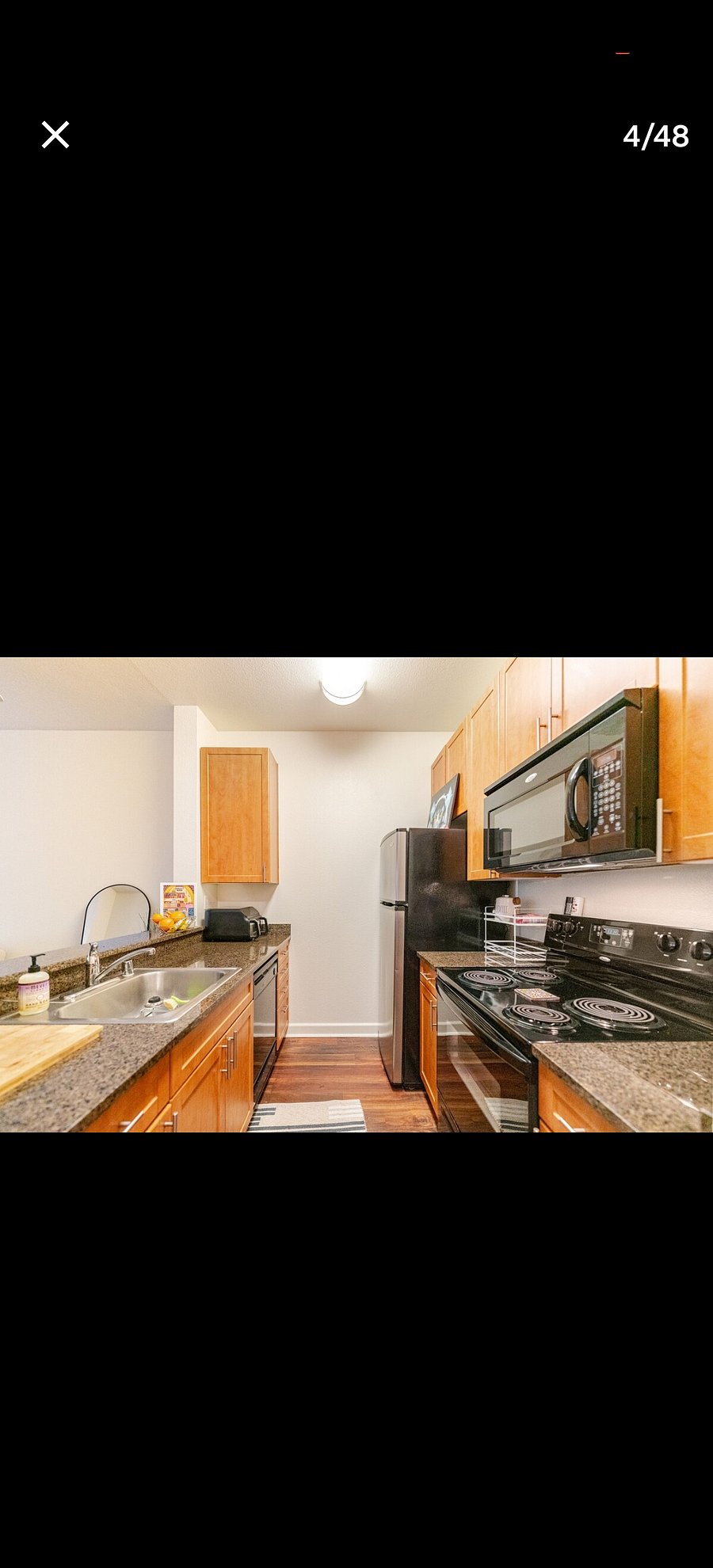 Furnished Finder property 844756_1 photo 4