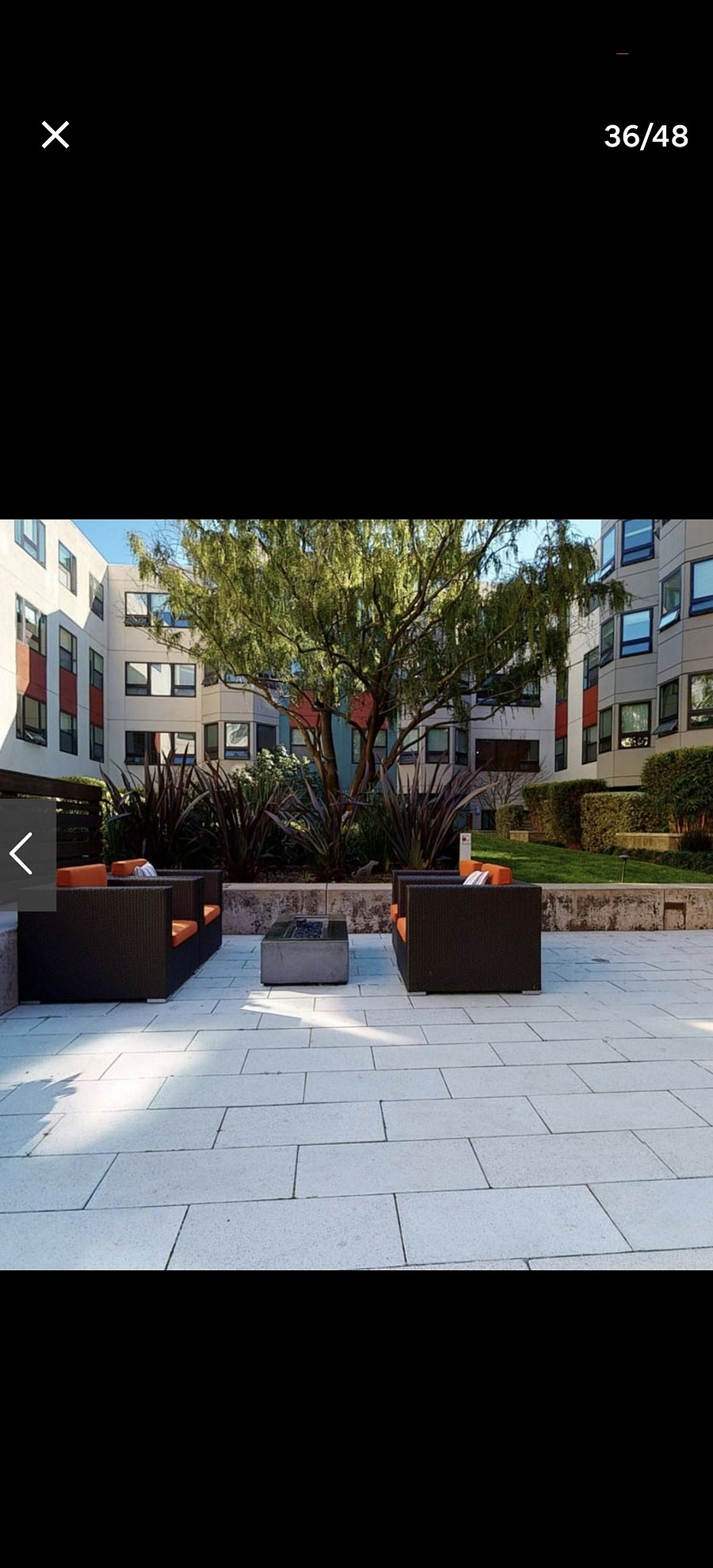 Furnished Finder property 844756_1 photo 8