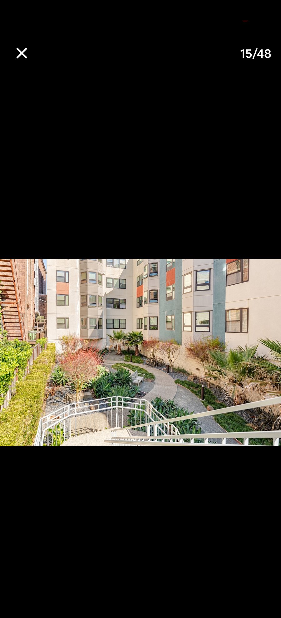 Furnished Finder property 844756_1 photo 9