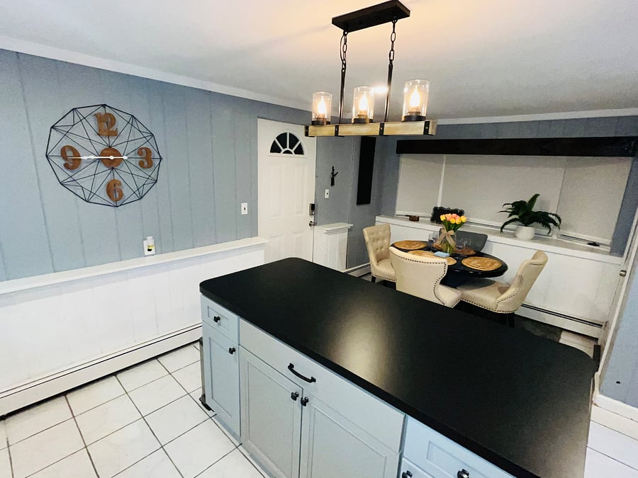 Furnished Finder property 844757_1 photo 4